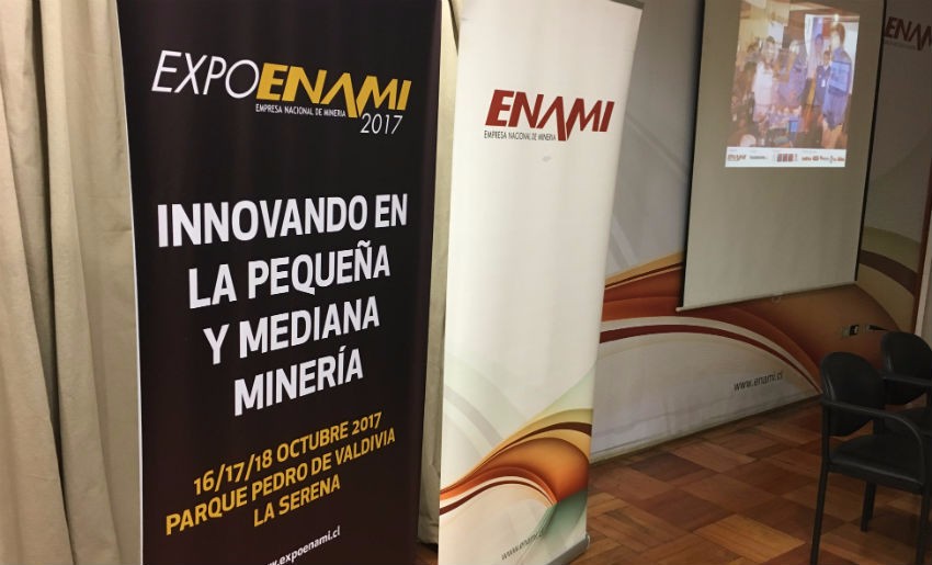 ExpoEnami 2017: Hasta este domingo puedes obtener tu entrada liberada