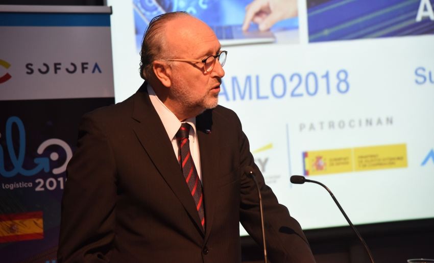 Ministro Prokurica enfatizó en el rol de la transformación digital para el desarrollo de la minería