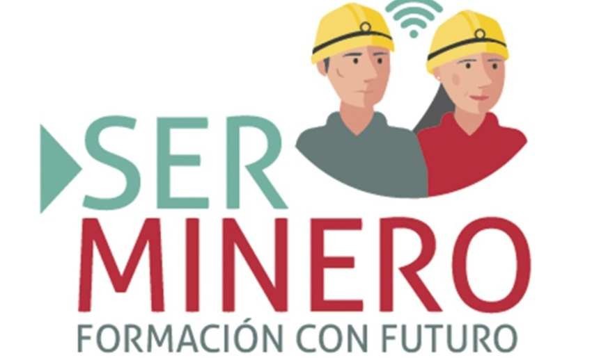 ¿Qué estudiar para trabajar en minería?