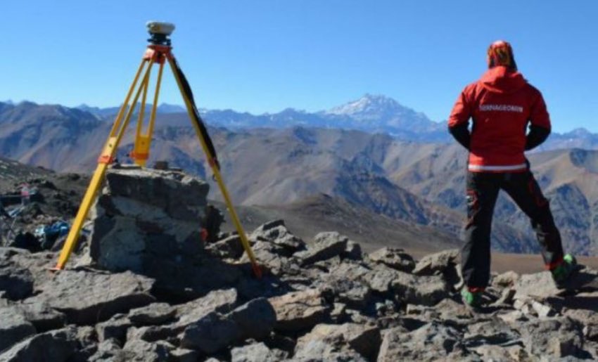 Cochilco actualiza Catastro de Empresas Exploradoras en Chile 2018