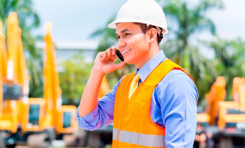 Conoce los resultados de la Encuesta de Innovación en Empresas Proveedoras de la Gran Minería