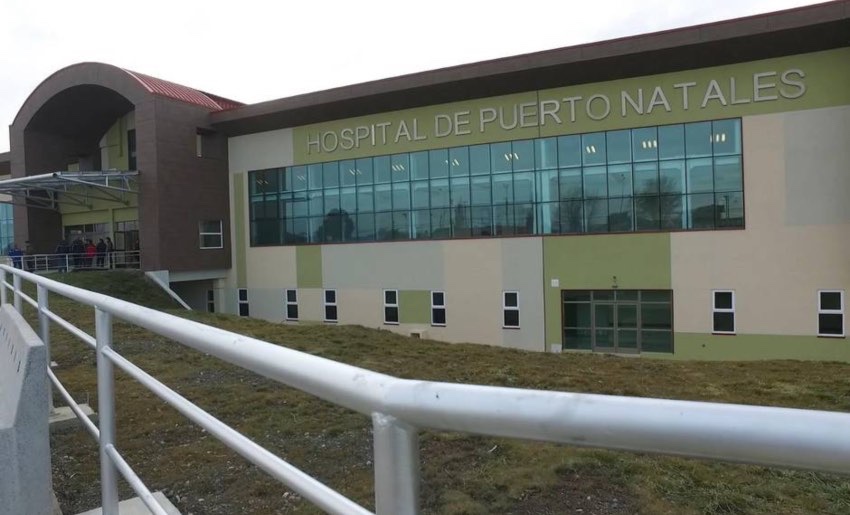 $48 millones ahorraría el Hospital de Puertos Natales gracias a tecnología de cogeneración