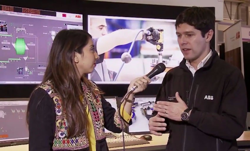 Especial Lo Mejor de Expomin 2016 (Parte 3)