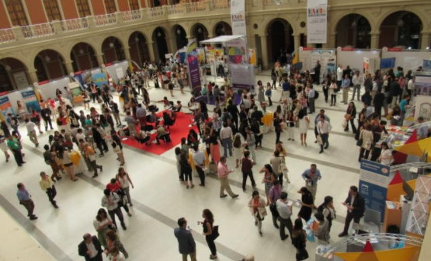 Chile realizará la primera Feria Laboral Energía + Mujer