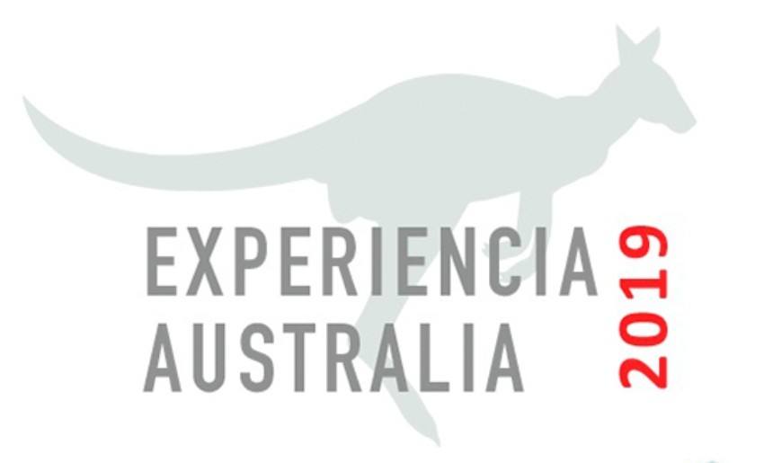 Abiertas postulaciones para que emprendedores mineros sean parte de la Experiencia Australia 2019