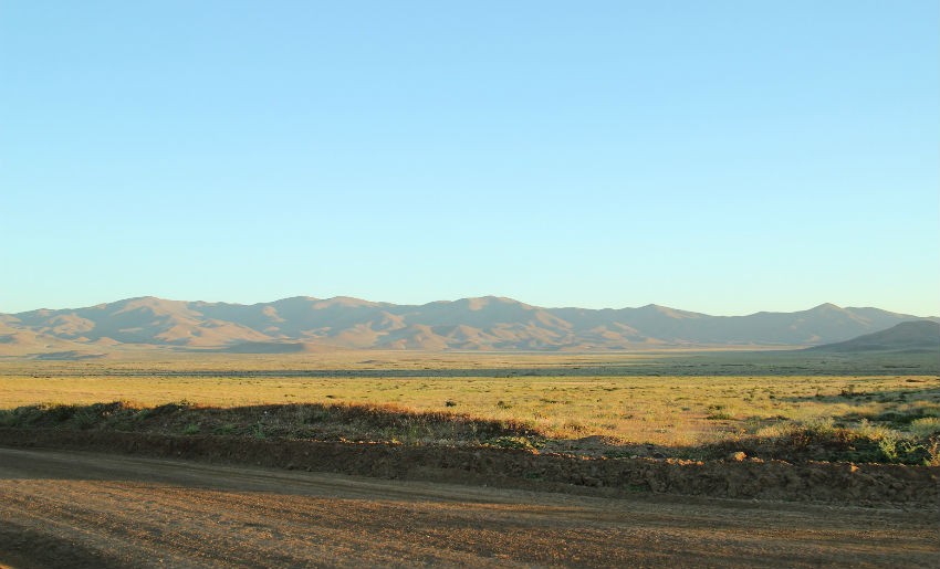 Parque Eólico Sarco adjudica fondos de inversión para financiar proyectos comunitarios