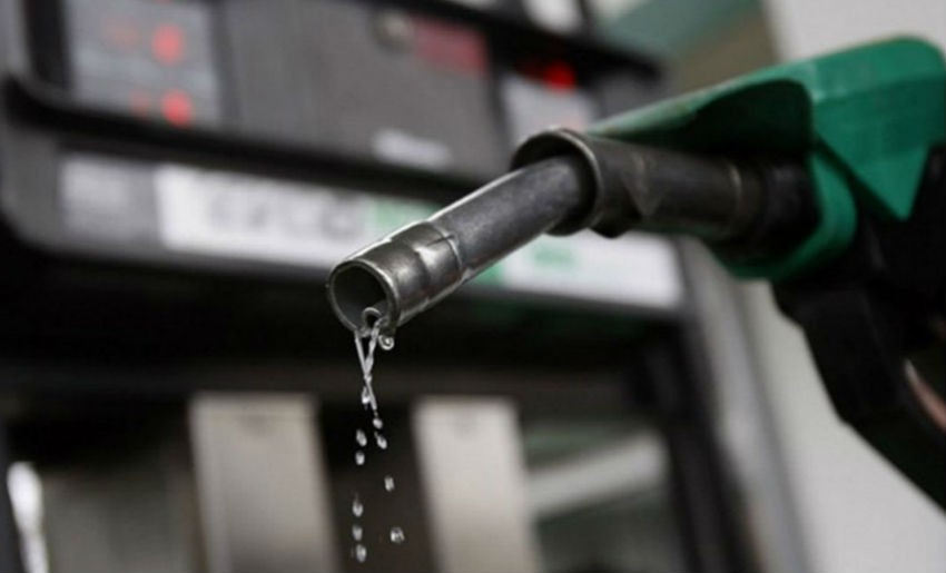 Conoce aquí el nuevo precio de los combustibles