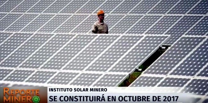 Revisa estas 3 noticias claves de la agenda minera y energética