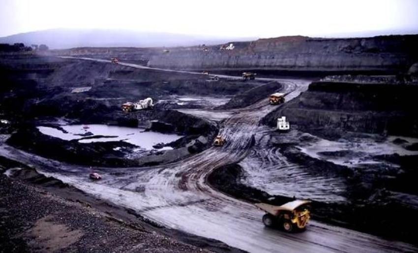 Anulan RCA al Proyecto Tronaduras de Mina Invierno